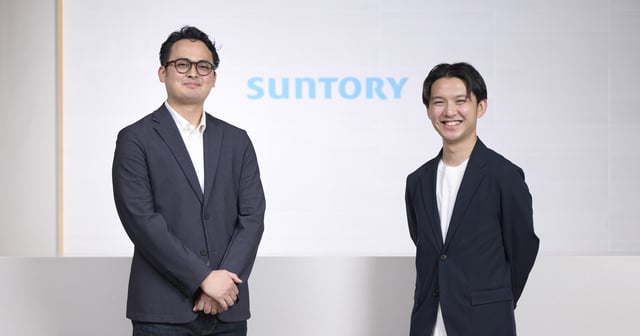 InstagramのSEO対策が重要！サントリーに聞く、ハッシュタグ検索で上位シェアを取る最新戦略