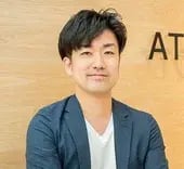 株式会社アトムストーリー 代表取締役 村上 賢太