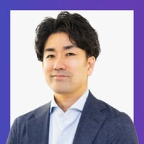 株式会社アトムストーリー 代表取締役 村上 賢太