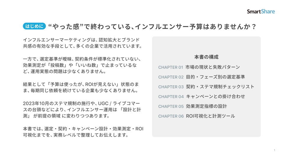 インフルエンサー活用_2 インフルエンサー活用_2