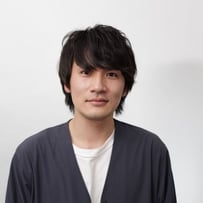 株式会社コムニコ インフルエンサーマーケティングチーム マネージャー 山下 周作