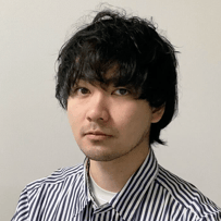 株式会社コンシェルジュ LINEマーケティング エバンジェリスト 矢吹 新