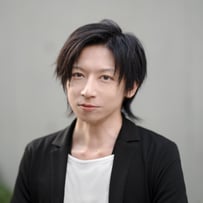 株式会社ジールコミュニケーションズ デジタルリスクコンサルタント 山本 紘一