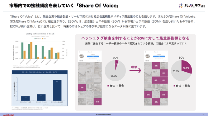 wp_ownly_slide2