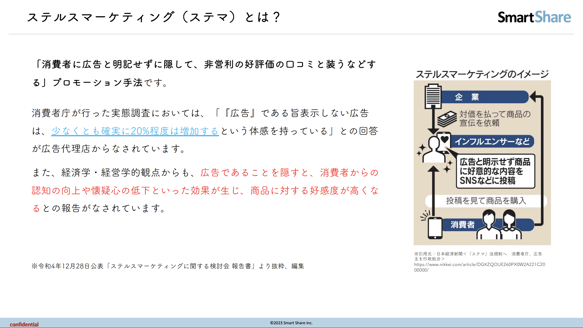 【2023年】生活者の意思決定におけるSNS影響度調査-5