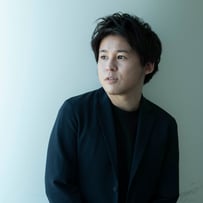 スマートシェア株式会社 OWNLY事業本部 部長 吉岡 真宏