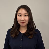 バリューコマース株式会社 セールスプランニング本部 プロモーション部 部長 石上 琴音