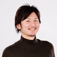 C Channel株式会社  マーケティング本部 部長 塩野聡 