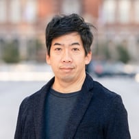 亀井 昭宏