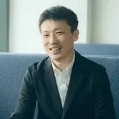 株式会社ネオマーケティング 執行役員 今泉 陽介