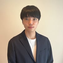 ファイブゲート株式会社 岡部 柾