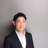 日本トータルテレマーケティング コンタクトセンター事業本部 インバウンド事業統括部　シニアマネージャー 河部 陽介