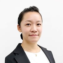 本間 優美_ソウルドアウト