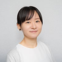 東京カメラ部株式会社 マーケティング担当 雪入 彩穂里