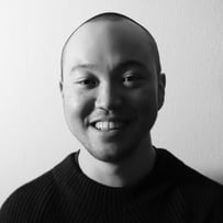 株式会社これから マーケティング インストラクター 内田 周作