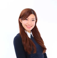 株式会社BitStar マーケティングソリューション本部 営業企画局 SNSアナリスト 大川 未央