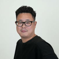 スマートシェア株式会社 パートナープロデュース部 花田 祥平