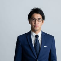 スマートシェア株式会社 取締役 金谷 徹