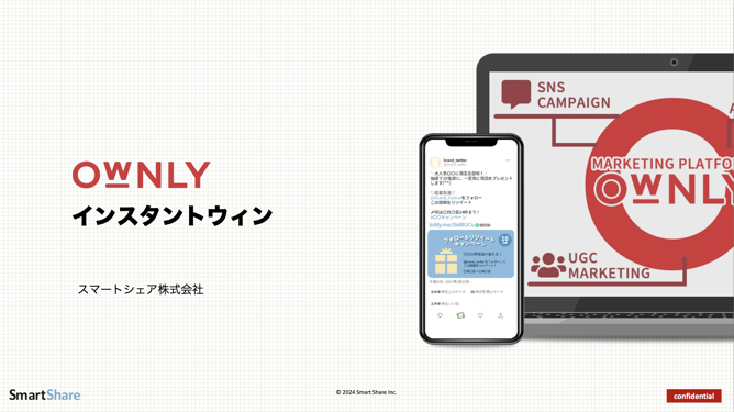 wp_ownly_slide3