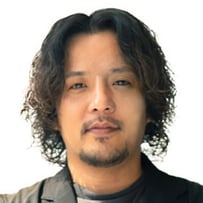 株式会社マクロジ 執行役員 ECコンサルティング事業本部長 青桺 諒亮