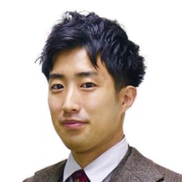 株式会社E-Grant CRM事業本部 CRM事業部 プロダクトセールスチーム マネージャー 中澤 直大