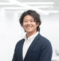 株式会社REECH マーケティング推進部 アカウントプランニンググループ 一木 要輔