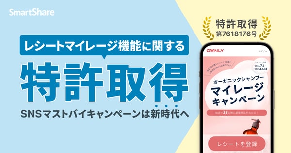 19448-236-be1cee1b39a4b2288380448a4fad1f53-1200x630