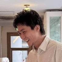 THINGMEDIA株式会社 加納 圭将