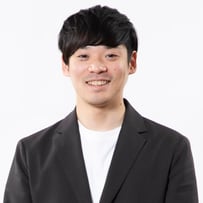 株式会社リチカ デジタルブランド部 SNSディレクター 青木 晃一