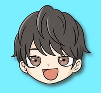 株式会社TORIHADA プランナー ささきこうた