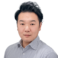 Tangerine株式会社 COO 成田 雅弘