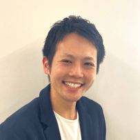 株式会社MADS 事業開発部 リテールDX推進リーダー 岩崎 達郎