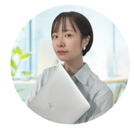 株式会社MAPPY 代表取締役 黄瀬 夏帆
