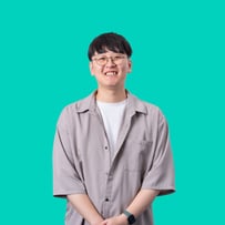 株式会社Minto ファンダムエージェント本部 マーケティング部 マネージャー 岡本 悟