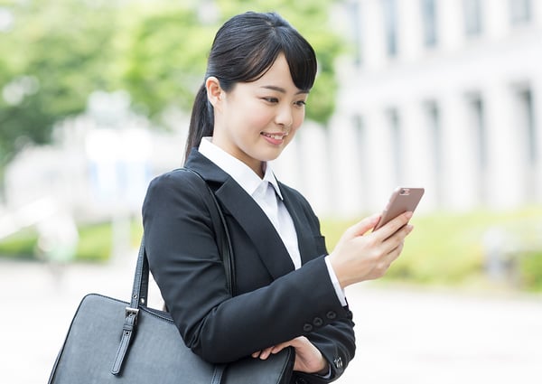 AdobeStock_550761350