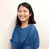 株式会社BESW 代表取締役 田中 千晶