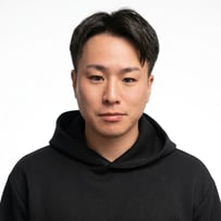 株式会社Itera 常務取締役COO 竹ノ内 康希