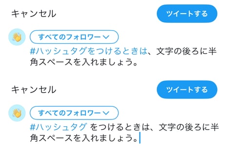 F05D7BC3-B7BC-4DC3-8697-E50B6B00D876