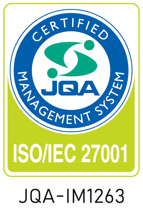ISO_IEC27001