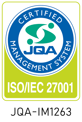 ISO_IEC27001