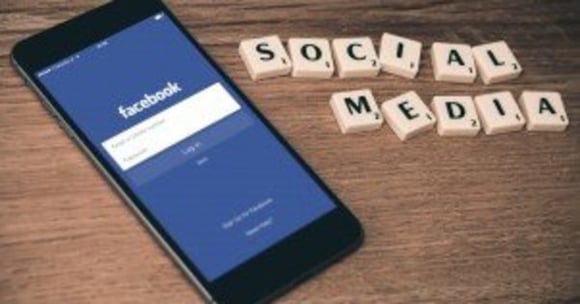 イメージ：Facebook