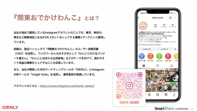 wp_ownly_slide2
