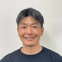 ゲスト： 元サッカー日本代表/柏レイソル/ジェフユナイテッド市原・千葉/東京ヴェルディ 近藤 直也