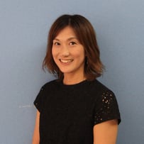株式会社ソーシャルPLUS カスタマーサクセス 田中 恵