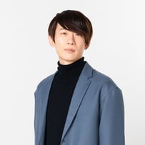 NE株式会社 コンサルタント 野村 俊介