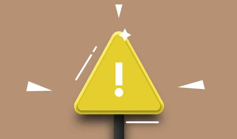 スクリーンショット 2025-10-31 16.51.05