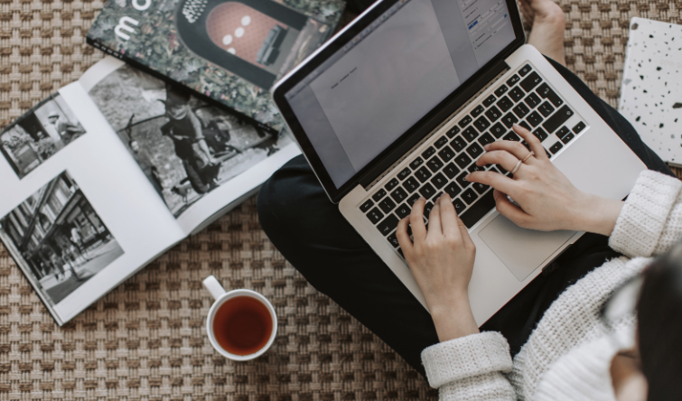 スクリーンショット 2025-10-31 17.02.10