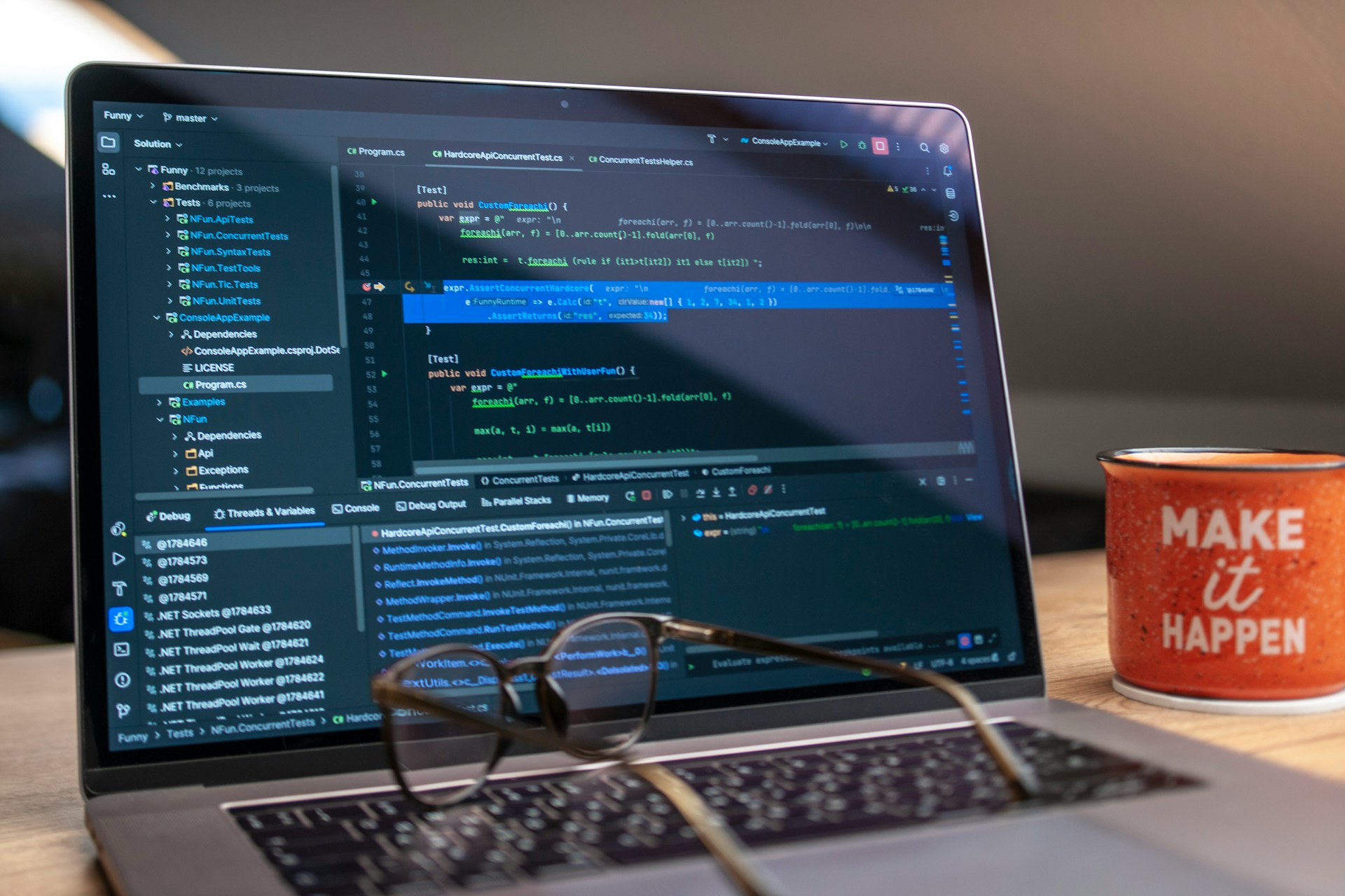 daniil-komov-kAM9s_t1igY-unsplash