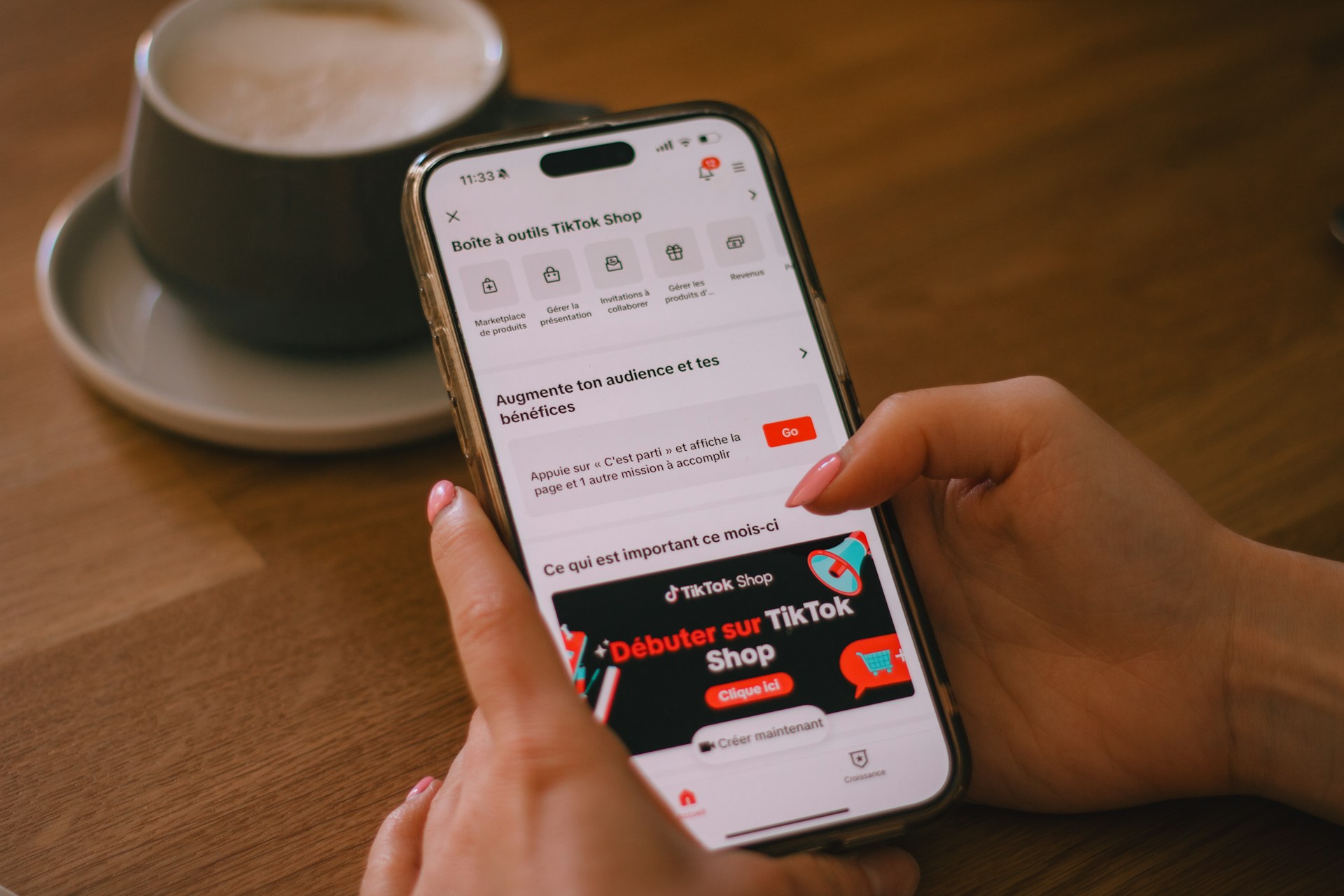 swello-6Jhxq5MTd3Y-unsplash