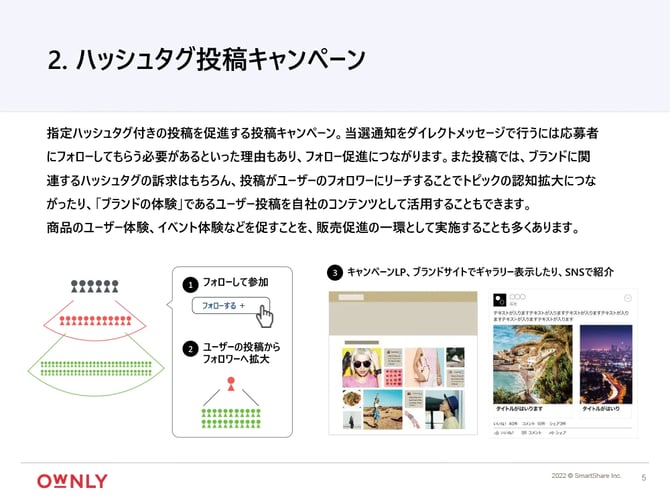 wp_ownly_slide1